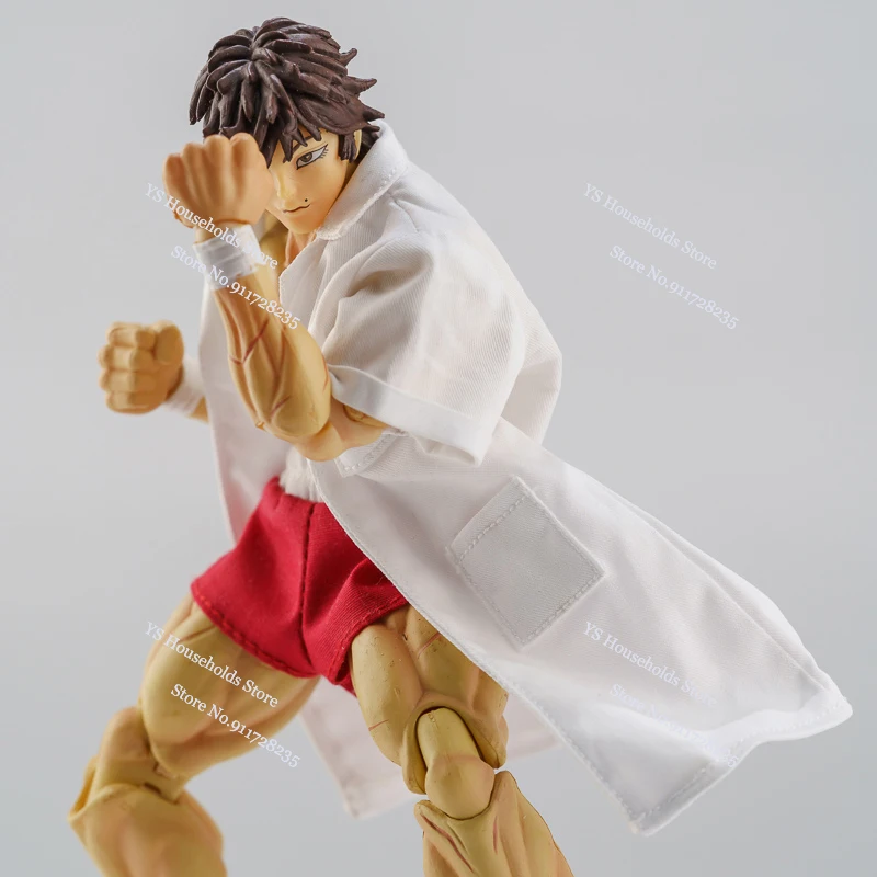 Мужской костюм для косплея MUFF