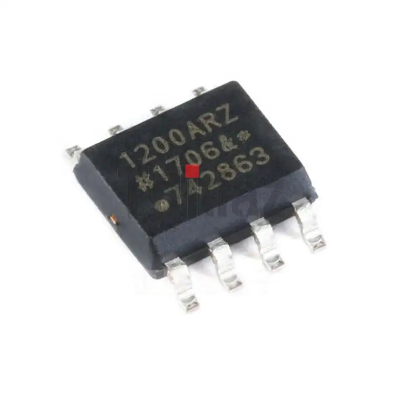 5-10 шт., новинка 100% года, ADUM1200ARZ, 1200ARZ ADUM1200BRZ, 1200BRZ ADUM1200CRZ, 1200CRZ SOIC-8 SOP8, новые фирменные оригинальные чипы ic