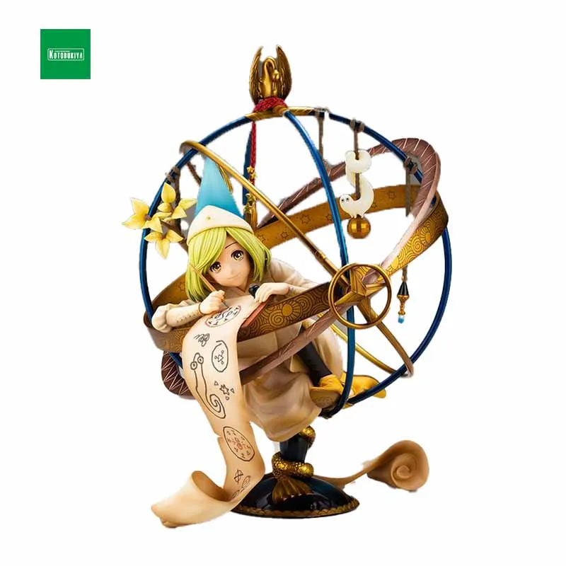 Model Toys Doll Gift