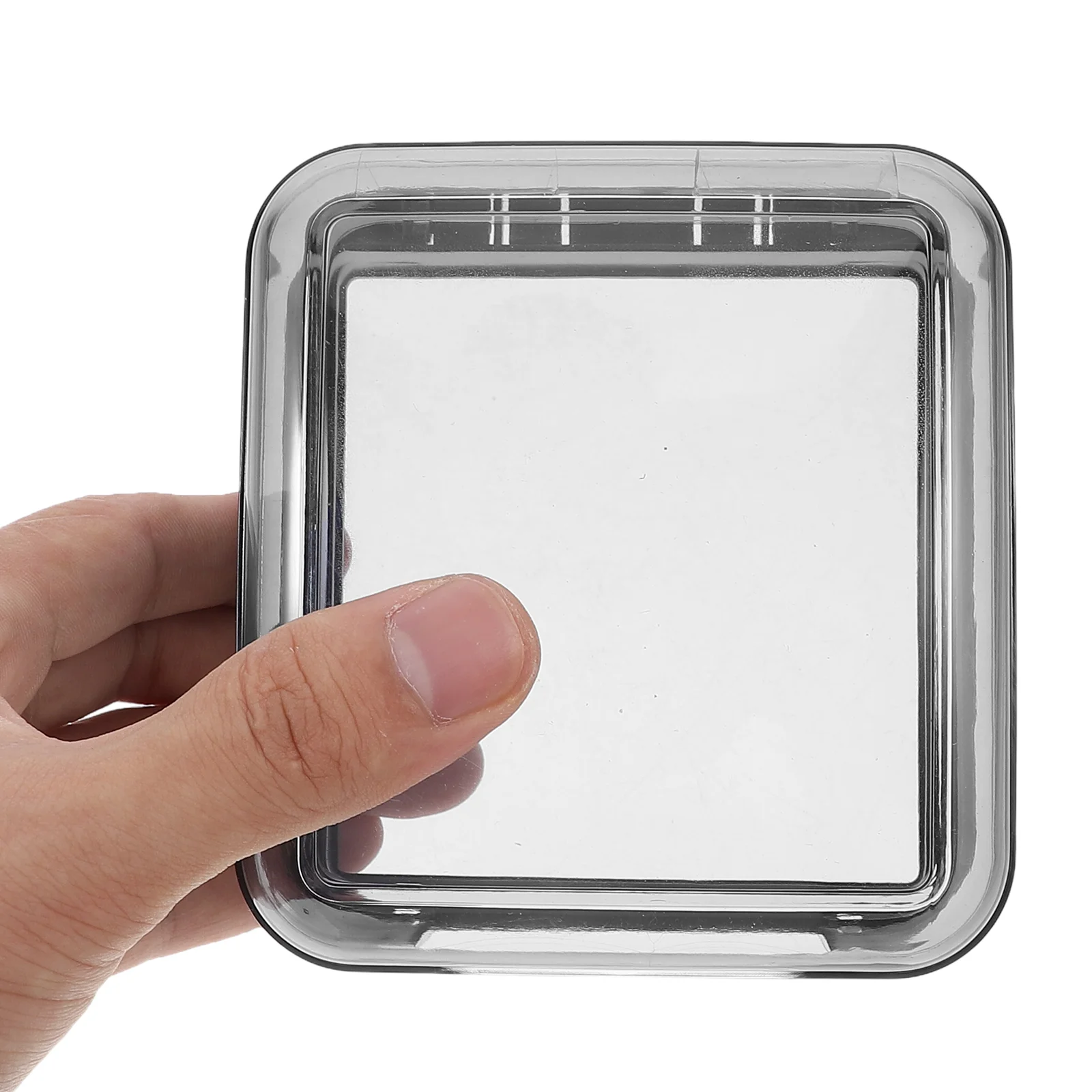 Водонепроницаемая розетка электрические розетки защитная крышка