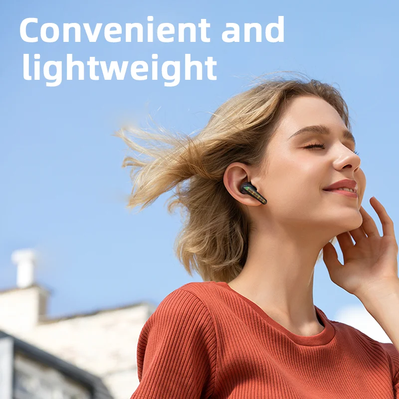 беспроводные стерео наушники блютуз 4. спортивные наушники на человеке. наушники qkz vk1. наушники м10 беспроводные игровые. Ear running.