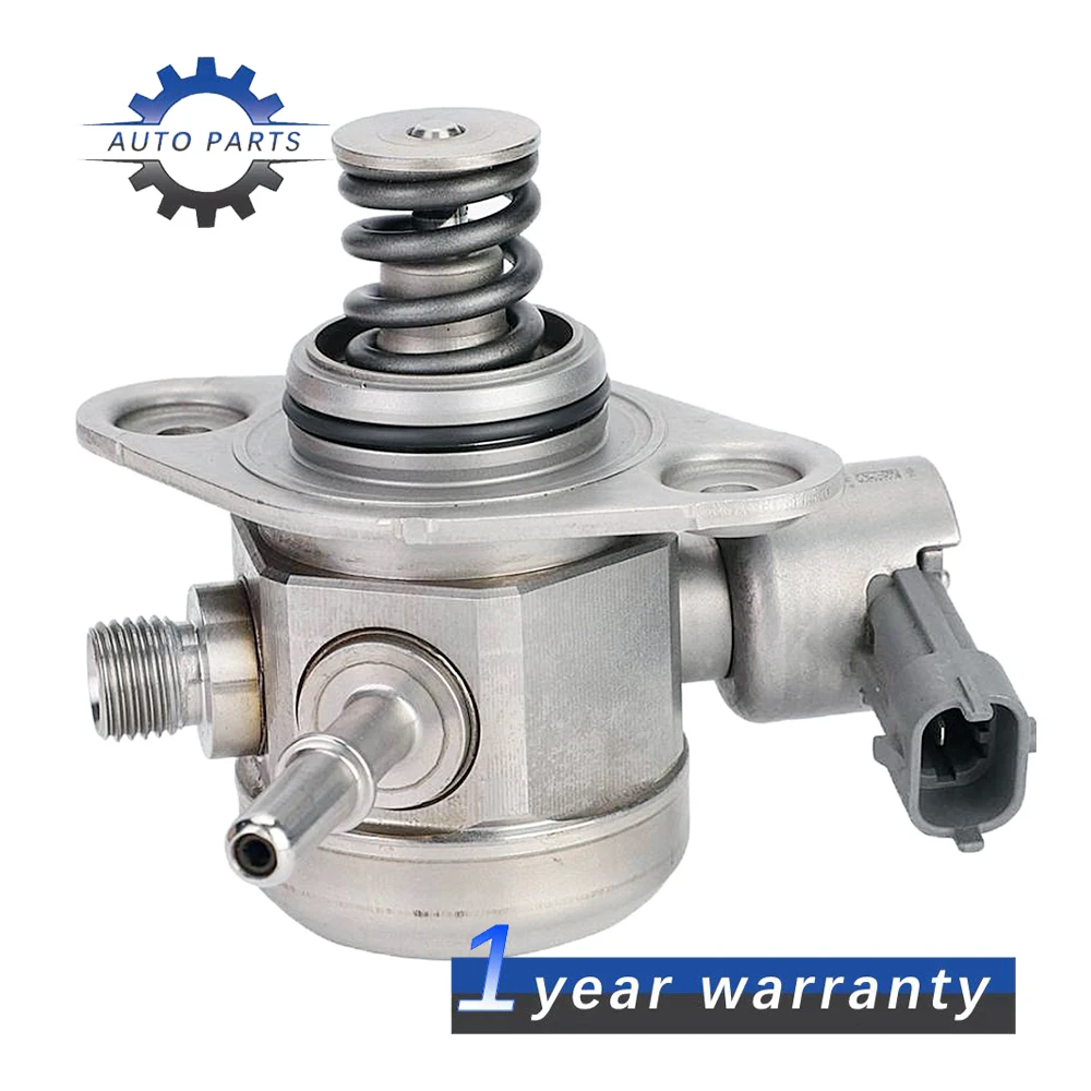 Топливный насос высокого давления для 09-14 Hyundai Sonata &amp 09-15 Kia Sorento UDW 353202G720 353202G730