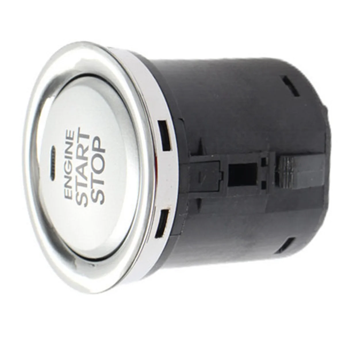 Автомобильный нажимной тип кнопка запуска и остановки двигателя 954303 S500 95430-3S500