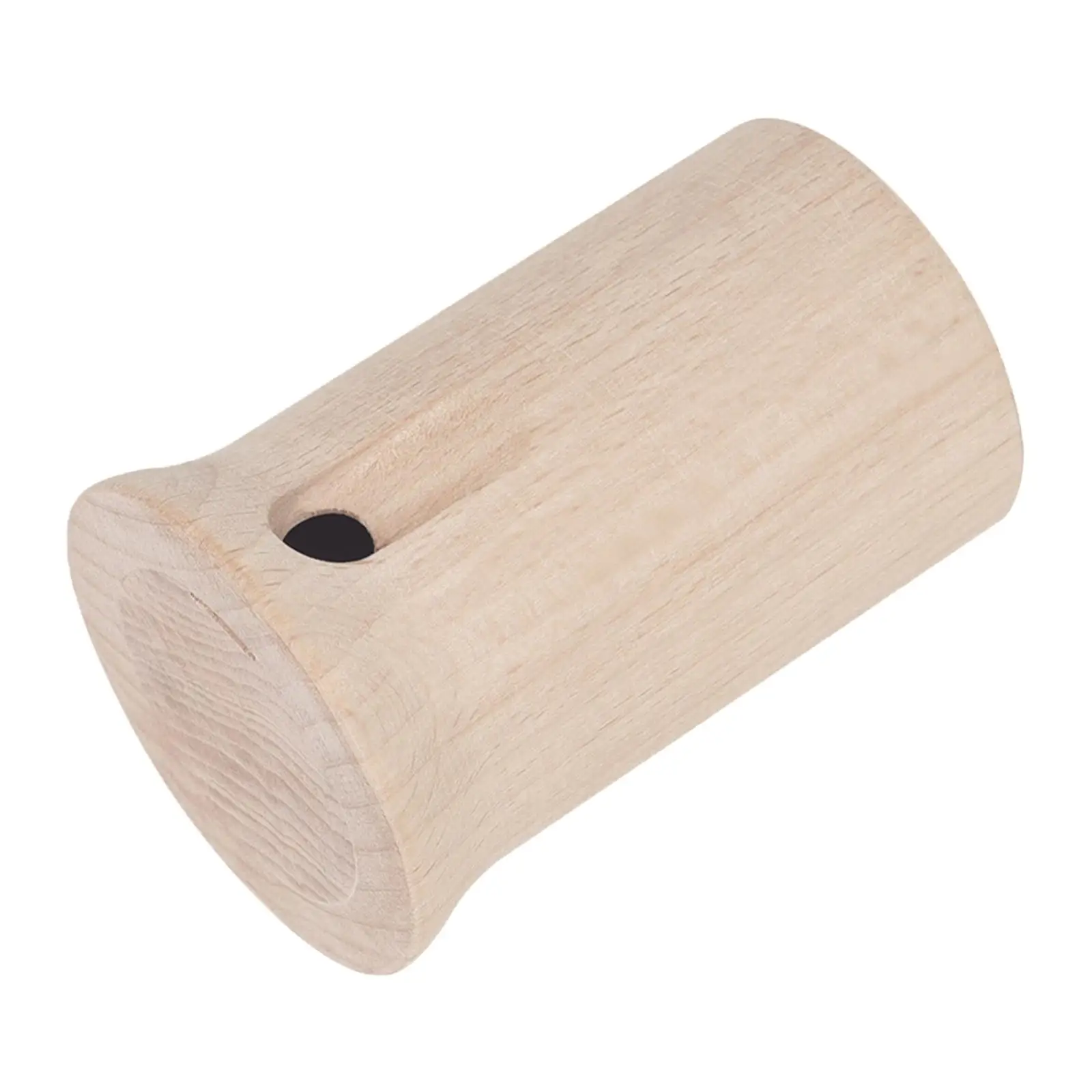 

Wooden Sound Whistle Musical Instruments for Prize Beginner Gifts