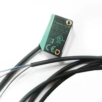 815410 photoelectric switch ml100 8 hgu 100 rt102115162 sensor detection pcb board