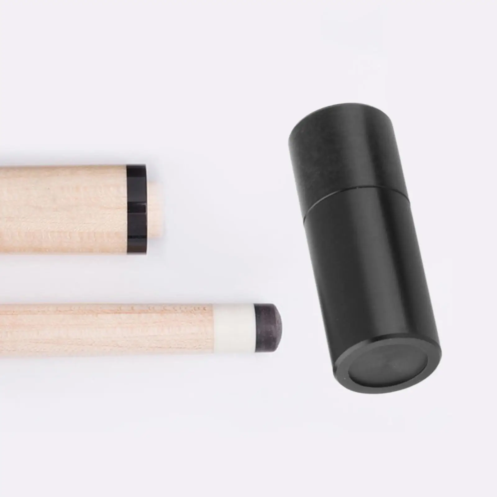 Защитный колпачок для шарнирного соединения бильярдного кия взрослых