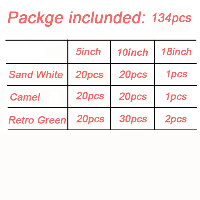 Детский воздушный шар для крещения бежевый и зеленый цвета |