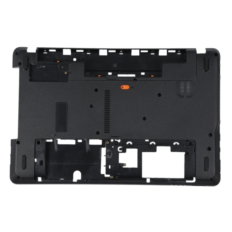 Чехол для ноутбука задняя крышка Acer Aspire E1-571 E1-571G E1-521 E1-531 AP0HJ000A00 AP0NN000100 |