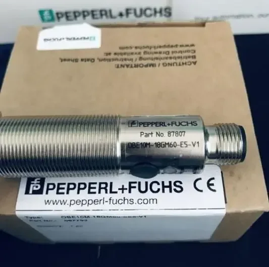 Датчик давления IFM Yifu Door Pn7001 Pn7002 с дисплеем оригинальные товары