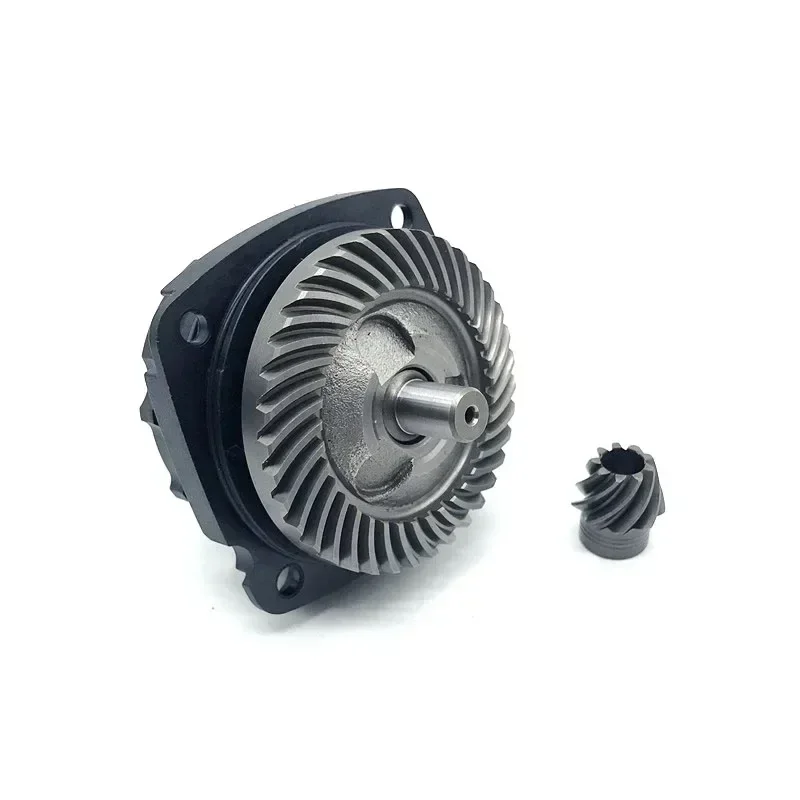 

Оригинальная Шестерня для угловой шлифовальной машины Bosch