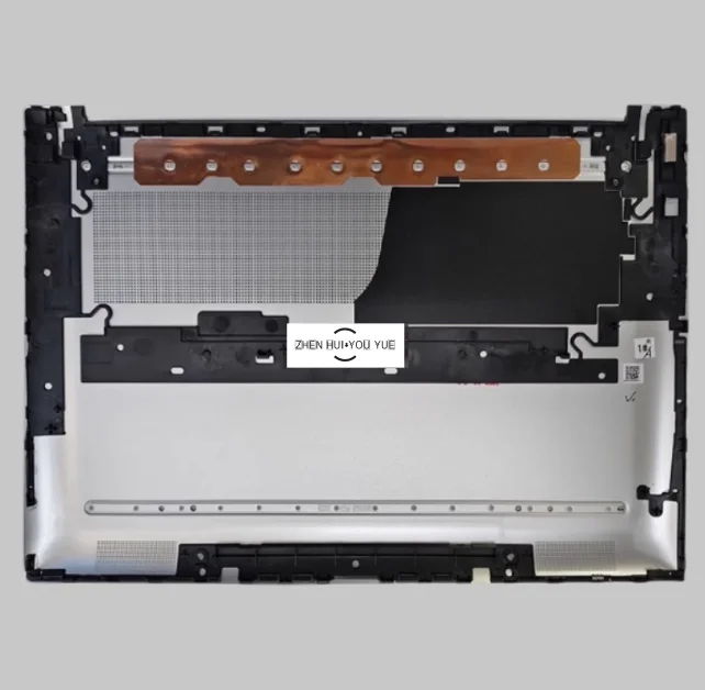 Новинка для HP Pavilion 14-ew 14-EY TPN-W160 D нижняя крышка