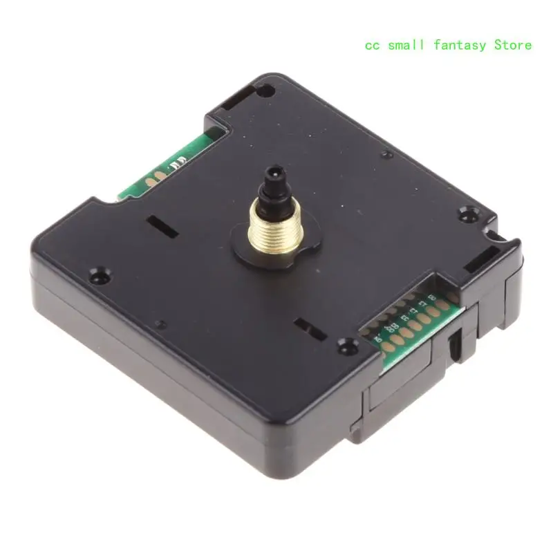 R3MA Атомный радиоуправляемый механизм часов набор сделай сам Германия сигнал DCF