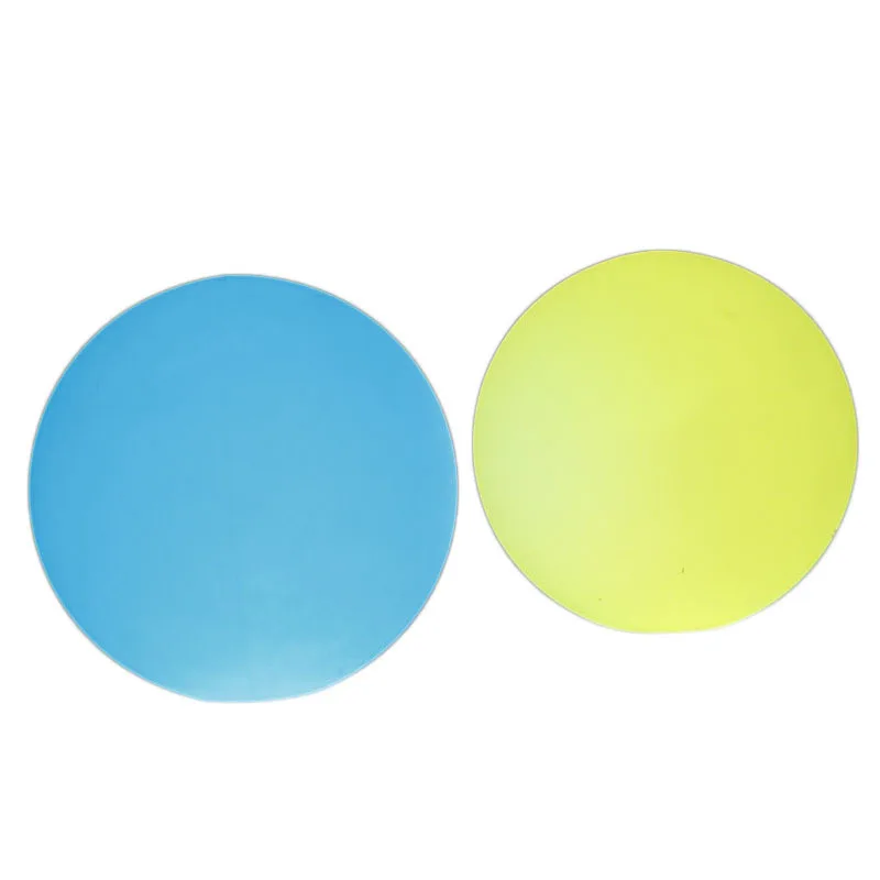 

Custom LED luminous round light outdoor ball light lawn waterproof luminous ball light courtyard landscape solar floor light