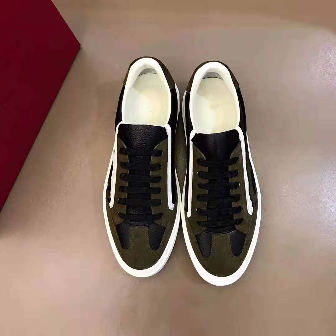 

2022 Дизайнерские мужские ботинки Роскошные модные повседневные Черные женские спортивные кроссовки с надписью R9-48, высокое качество