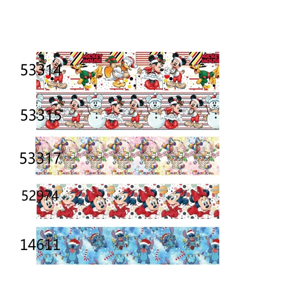 Банты для волос сделай сам 10 ярдов |