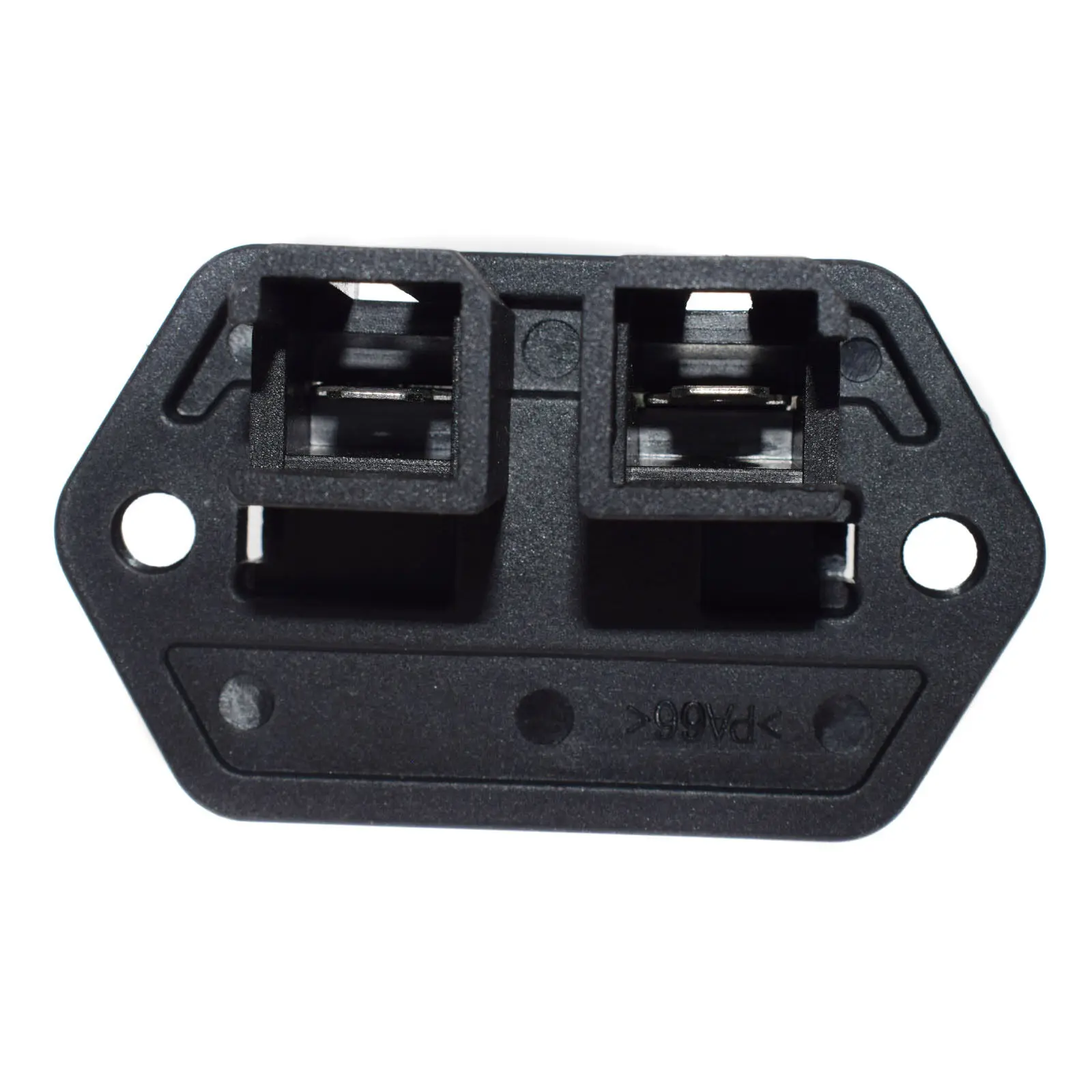 Двигатель вентилятора обогревателя резистор для Fiat Alfa Romeo Bravo Coupe Punto Stilo 51736774 46533716