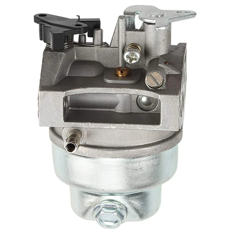 Набор карбюраторов для Honda GC160 GCV160 GCV135 GC135 GCV190 HRB216 HRS216 HRR216 HRT216 HRZ216