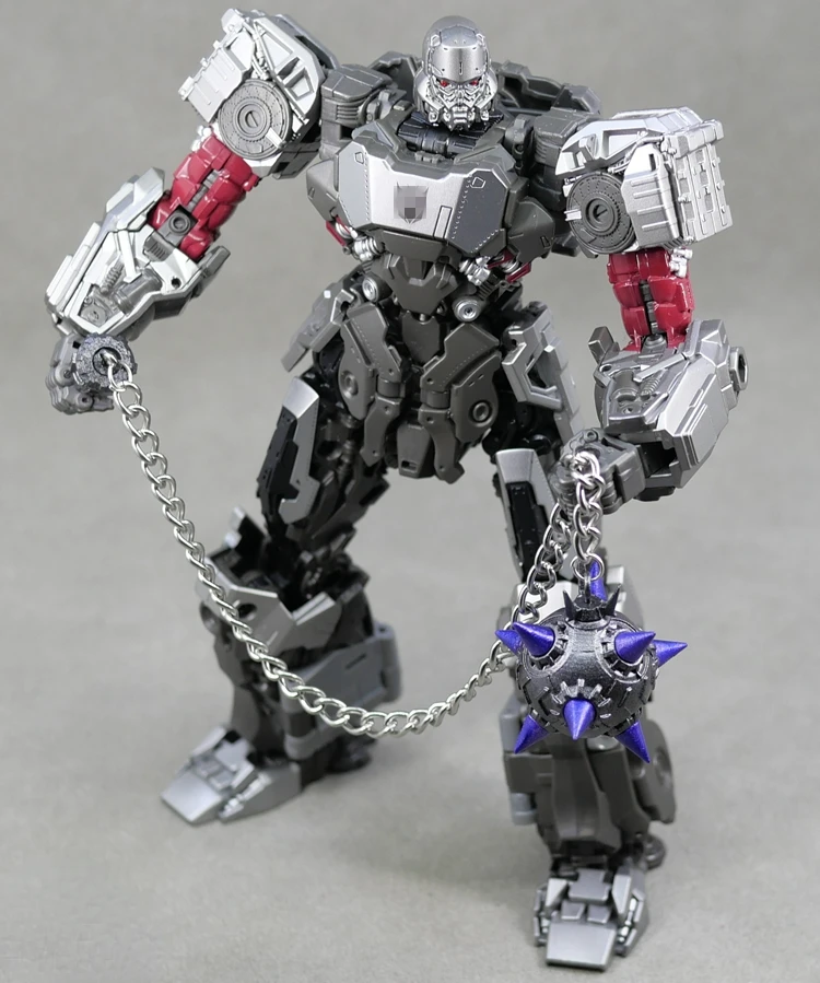 Оружие с подсветкой пушка бочонок военный молоток комплект аксессуаров для