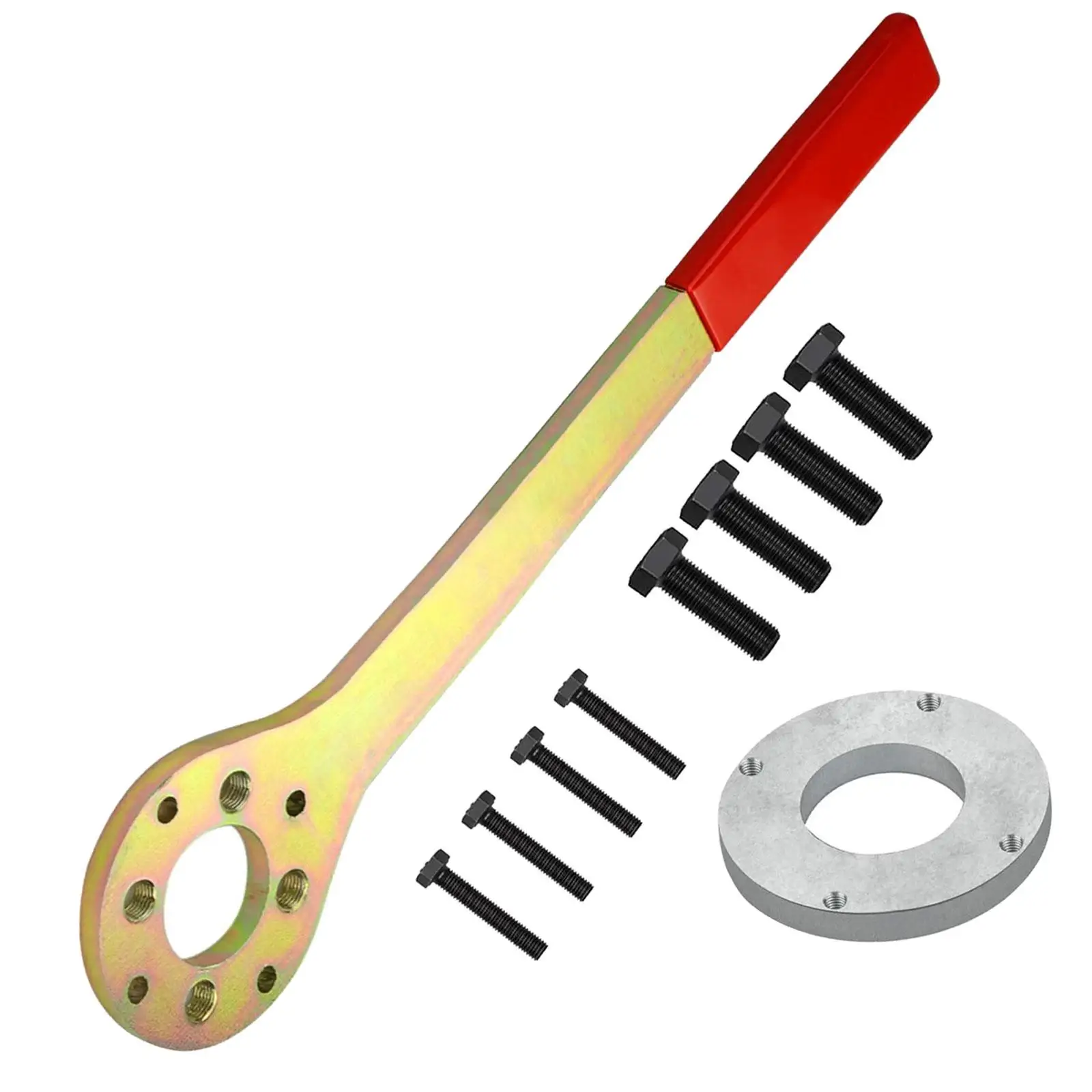 Износостойкий инструмент для кривошипа премиум-класса Subaru Impreza Forester