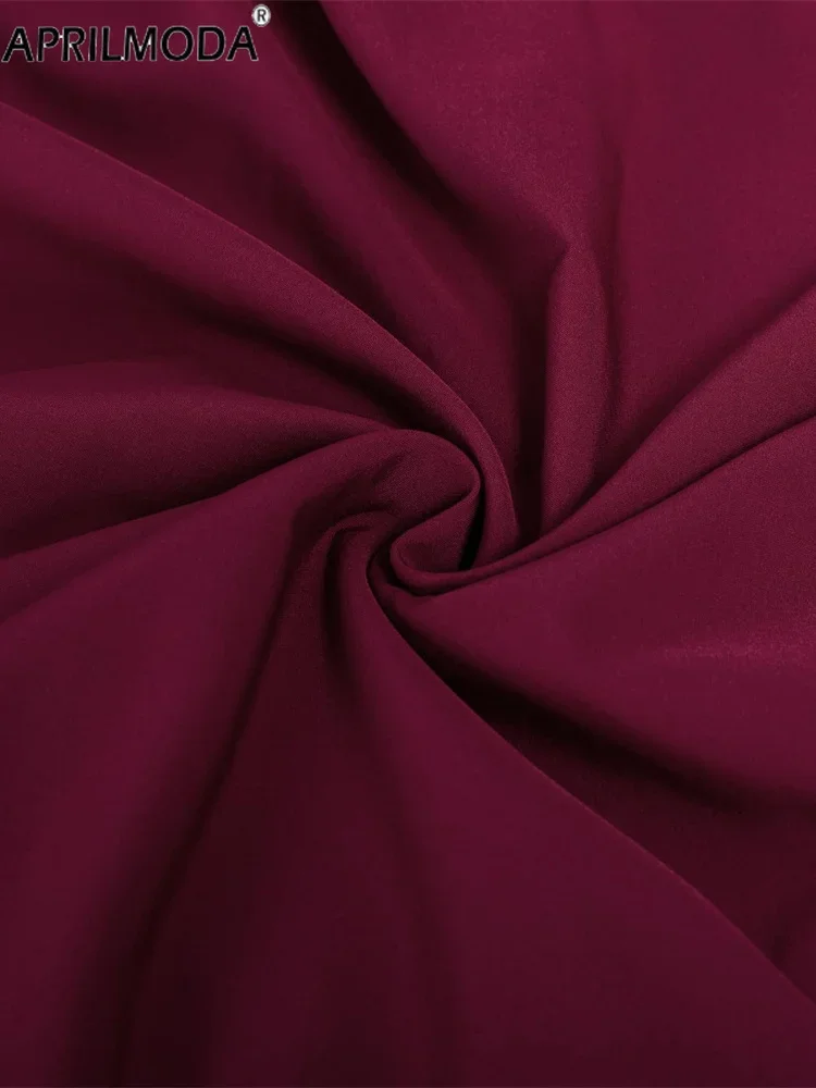 Многослойная юбка трапециевидной формы с высокой талией цвет в ассортименте