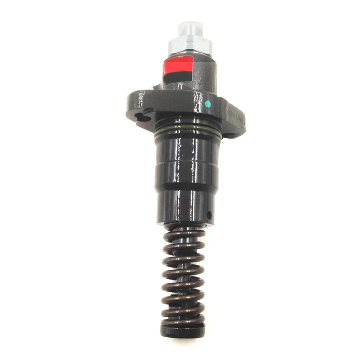 Насос высокого давления для насоса двигателя экскаватора Vario 309 310 21147446 02113695 0414693007