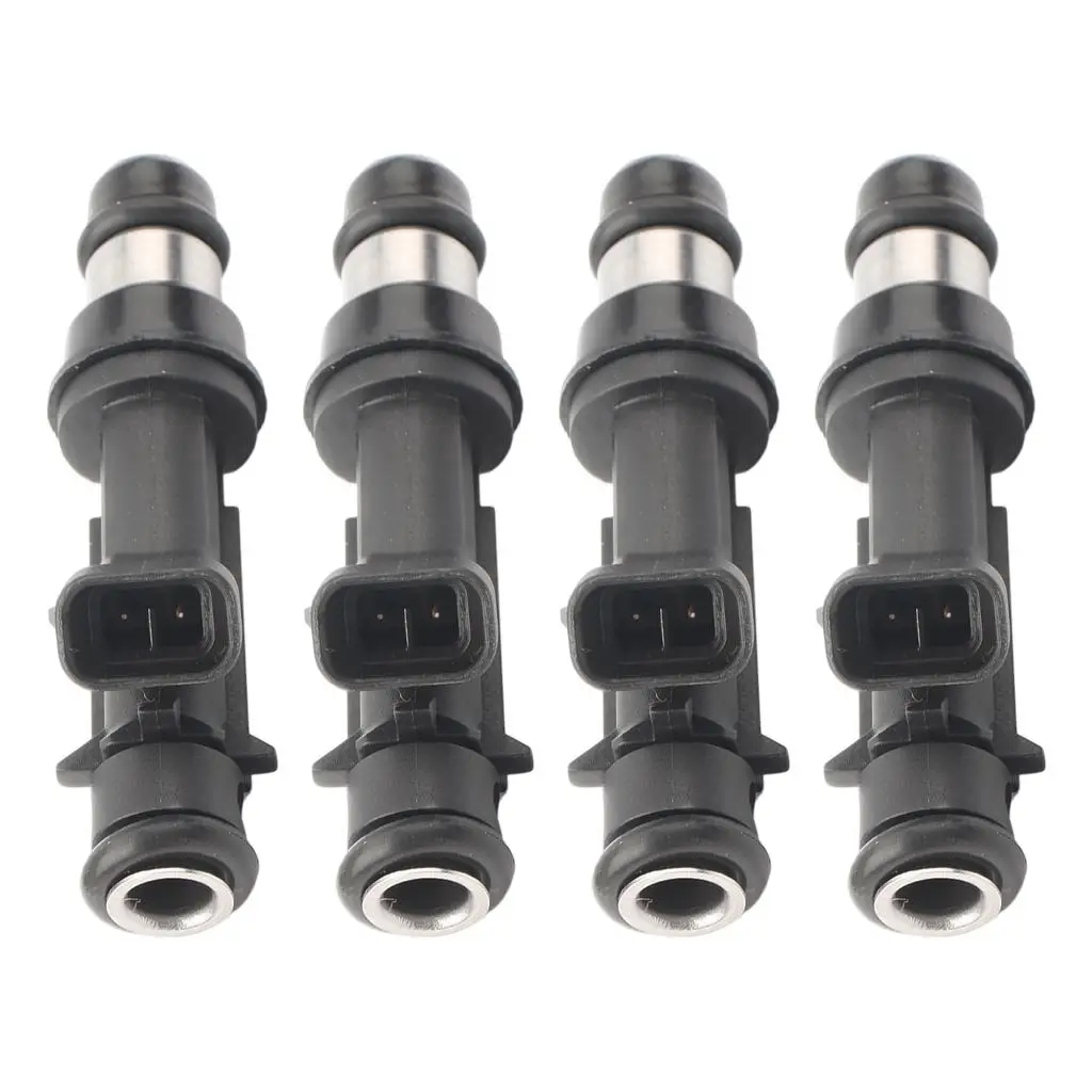

Топливо s 25319306 9633480 для аксессуаров 2000-2002, 4 шт.