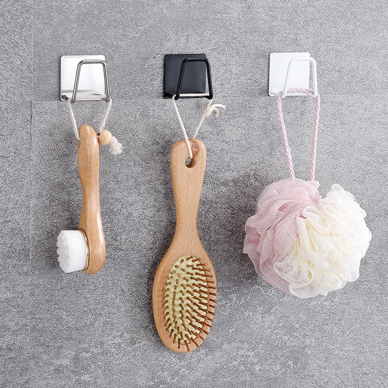 Держатель для туалетной раковины ванной комнаты |