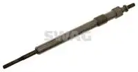 

Store code: 50939517 for heater heater heater heater