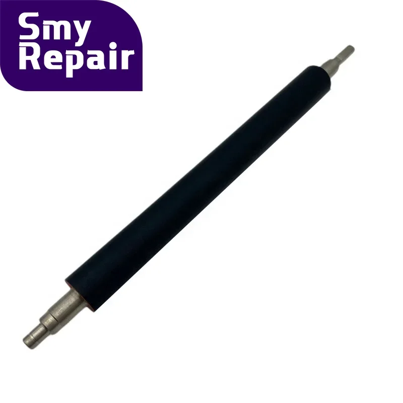 1 шт. нижний ролик фьюзера для Ricoh MP C305SP C305SPF прижимной запасные части