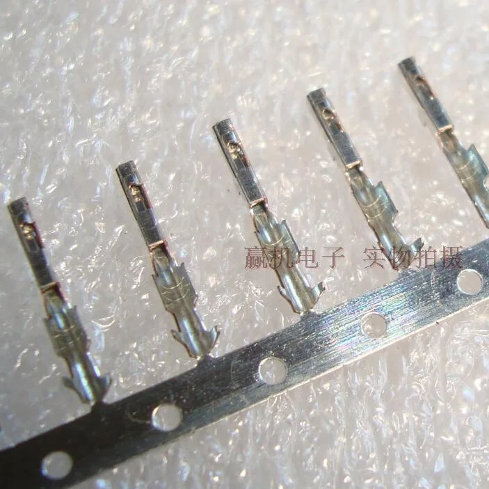 1 шт. для модуля мультимедийного Проигрывателя Ford Edge разъем 12-контактный корпус