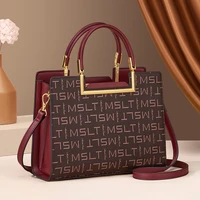 mashalanti vintage women luxury handbags large capacity shoulder bags 2022 trend female tote bag lady crossbody bags