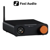 Усилитель Fosi Audio ZD3