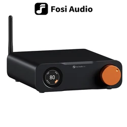 Усилитель Fosi Audio ZD3