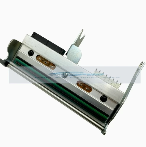 Печатающая головка для штрих-кода Intermec PM4i/PF4i 203dpi 01-010043-900