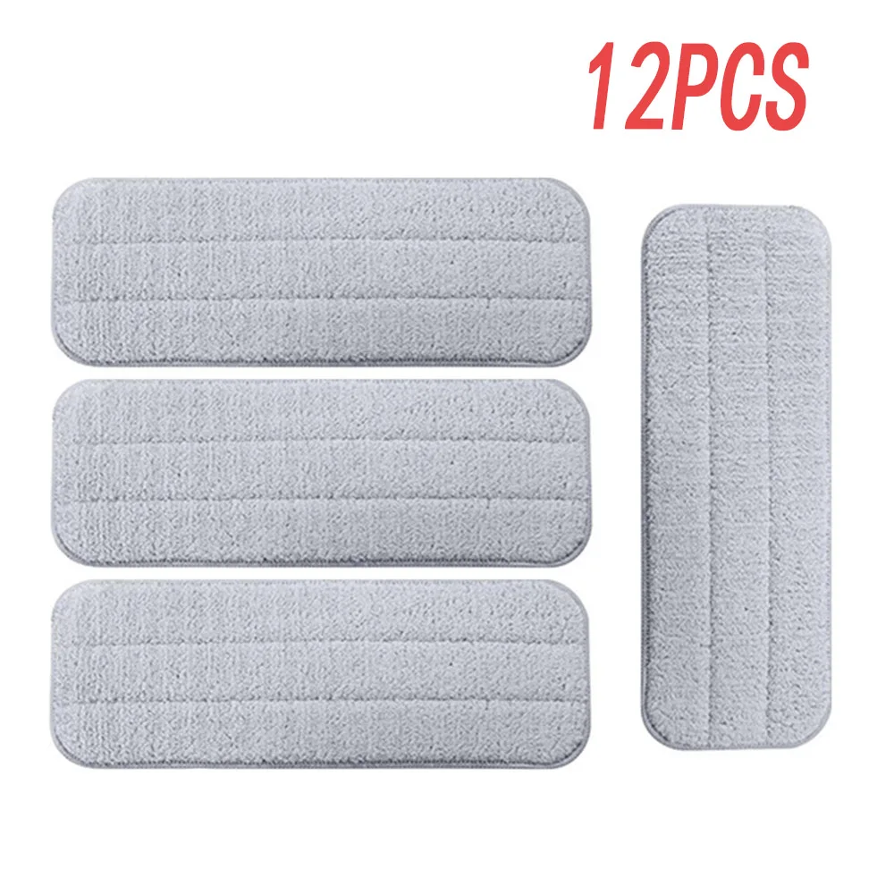 

Швабра Xiaomi Mijia Deerma TB500 TB800 для Mi Mijia, швабра с распылителем воды, вращающаяся на 360 насадка для уборки, деревянная Ткань из углеродного волокна