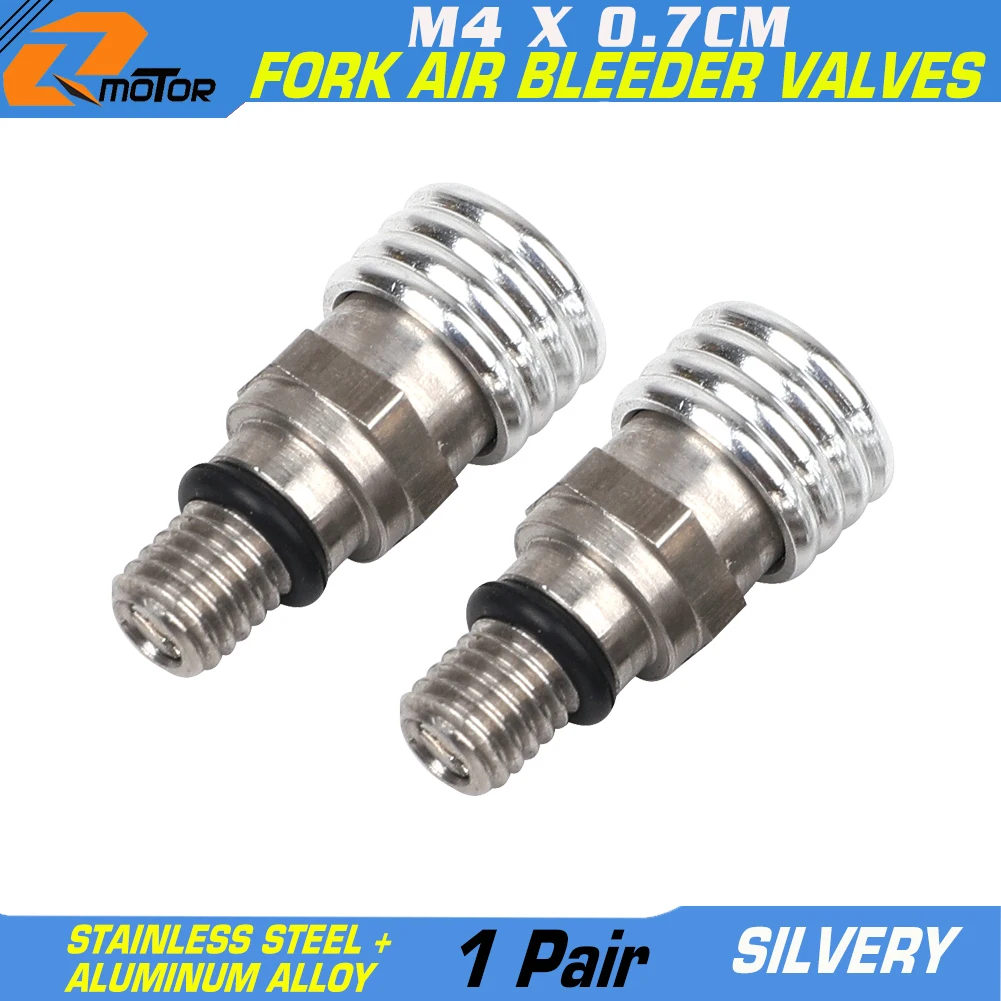 

Клапаны Выпуска M4x0