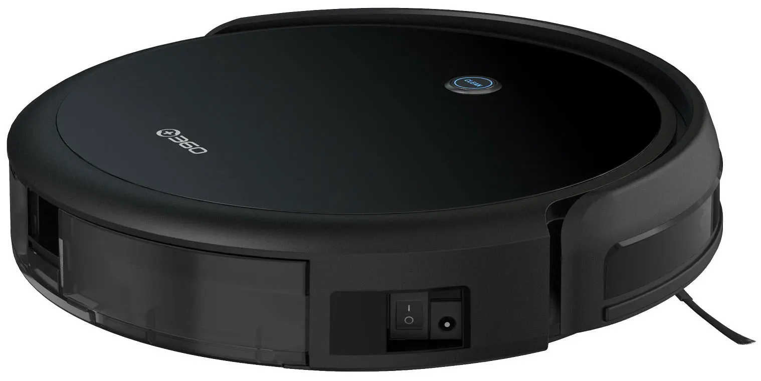 Robot 360 c50. Robot 360 c50