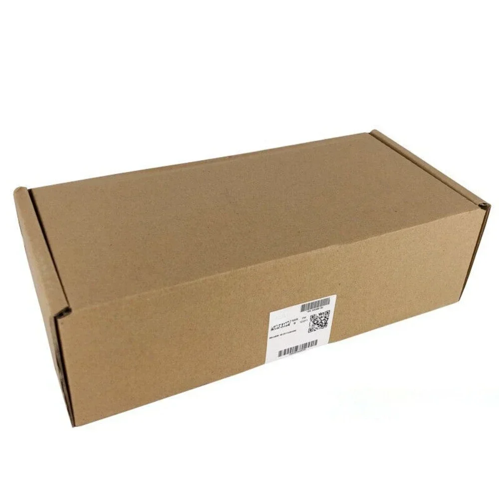 Новый оригинальный контроллер 2080-LC30-48AWB Ser A Micro830 2080LC3048AWB