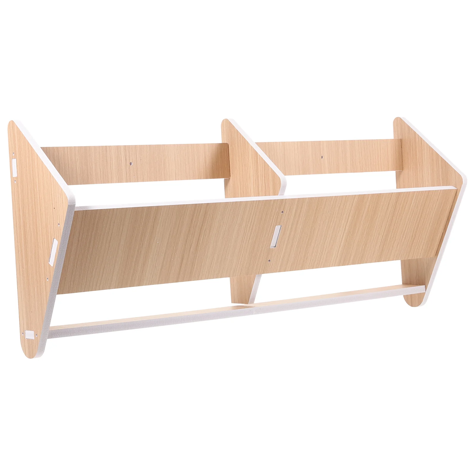 

Подвесная полка для хранения обуви, настенный держатель, органайзер, небольшие полки