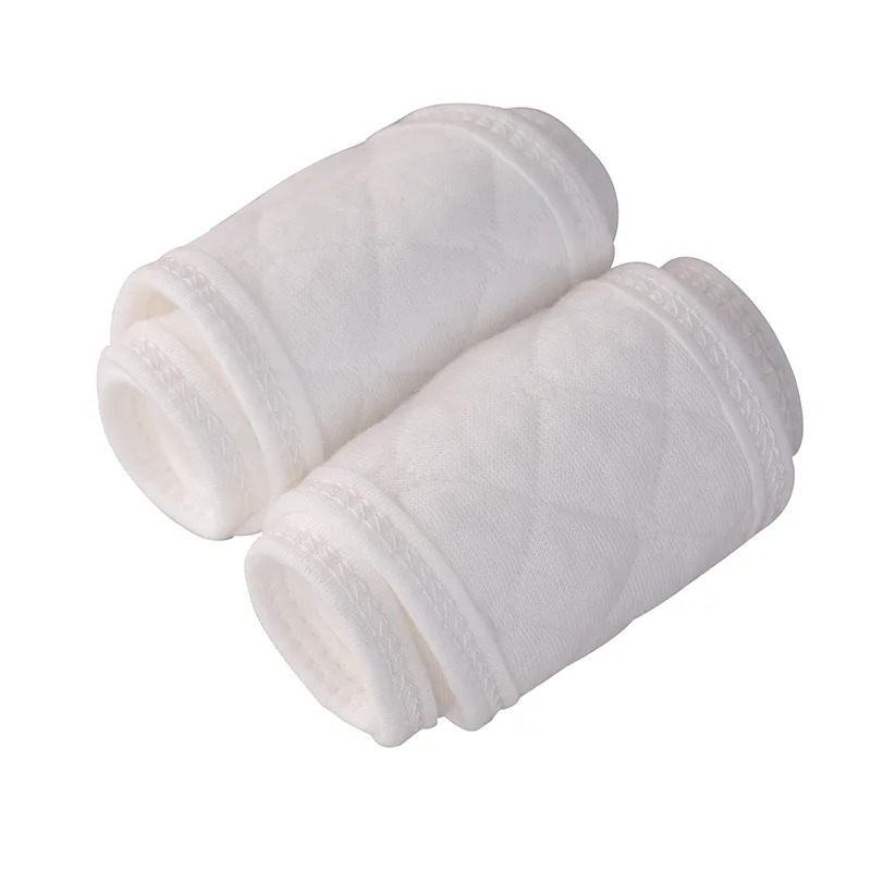 Рисунок 3 - детский хлопковый бандаж на жи