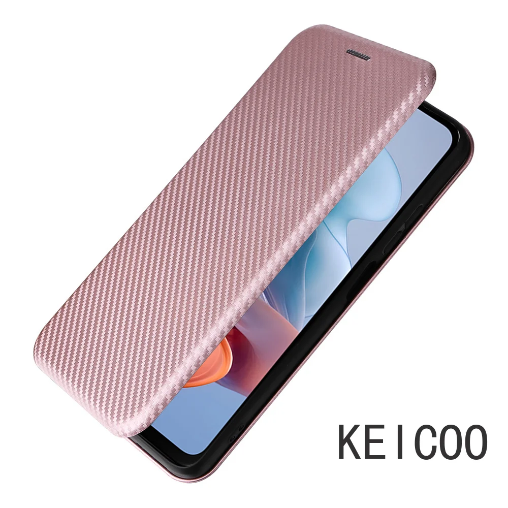 Однотонный чехол-книжка для телефона Motorola Moto G04 G24 G34 G54 G84