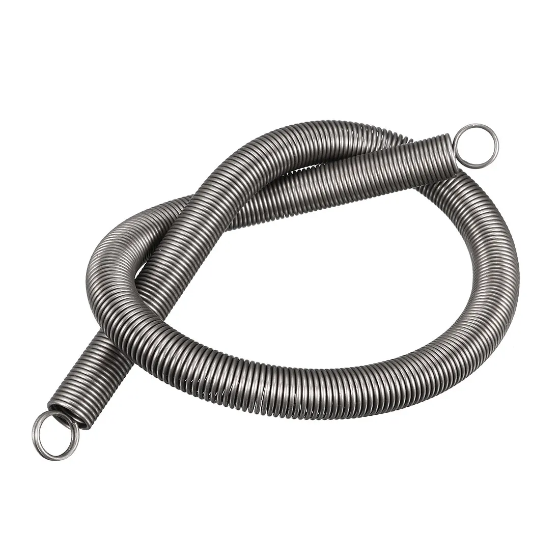 

Рессорная сталь пружина растяжения