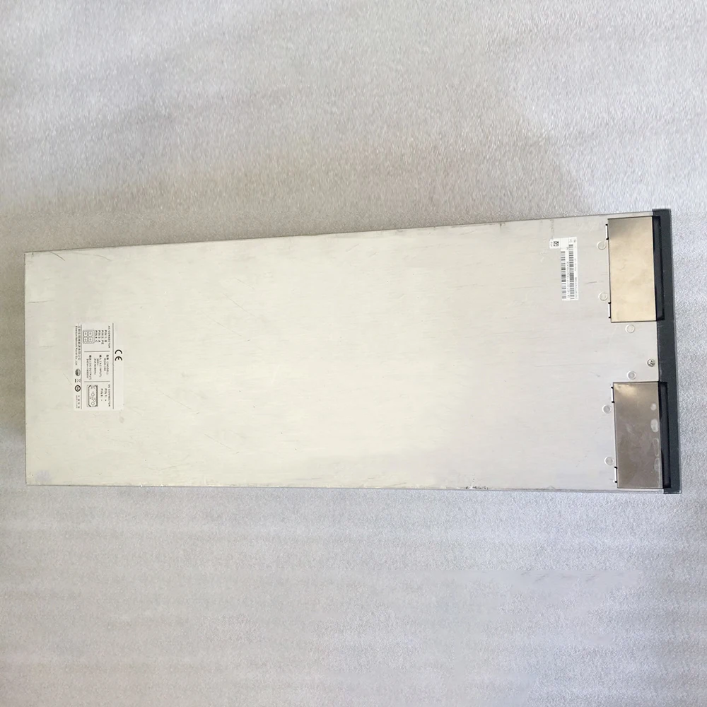 

R240-15k для импульсного источника питания EMERSON, 270 в, 55 А, 15 кВт