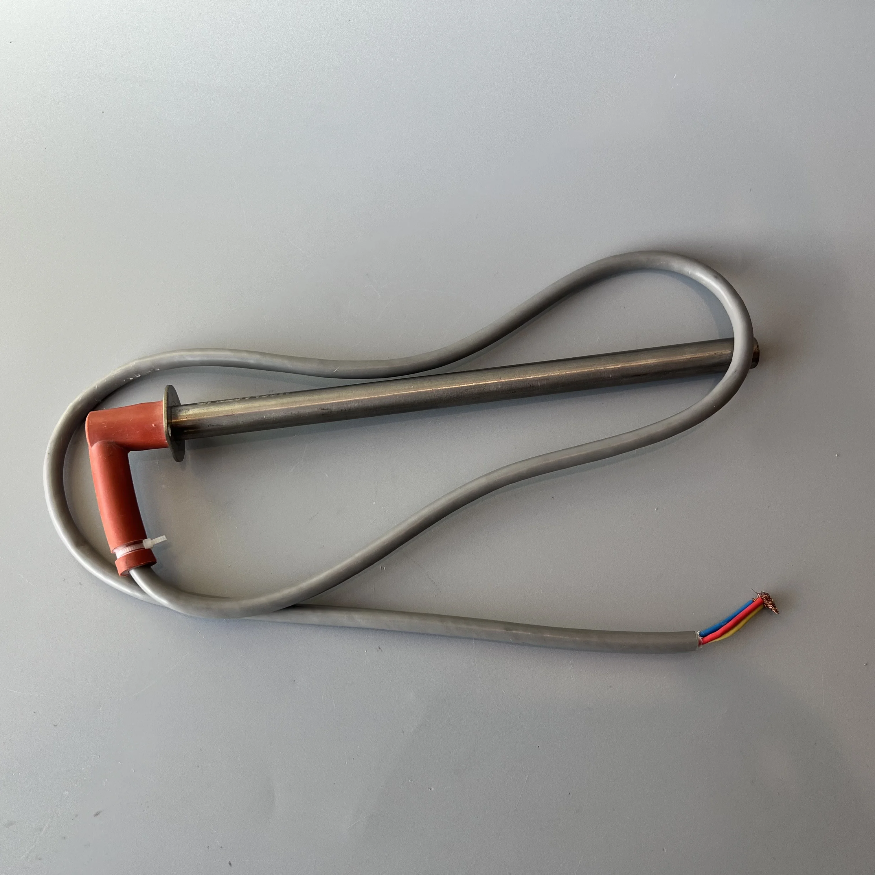 90101003 -OR (400W 00Cr) Нагреватель компакт-дисков P27 для минилаборатории Noritsu LPS24 pro