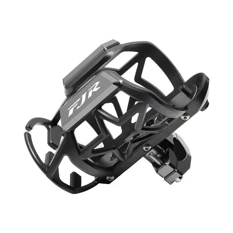 Мотоциклетный держатель для бутылки FJR1300 YAMAHA FJR 1300A/AE/AS/ES Ultimate аксессуары