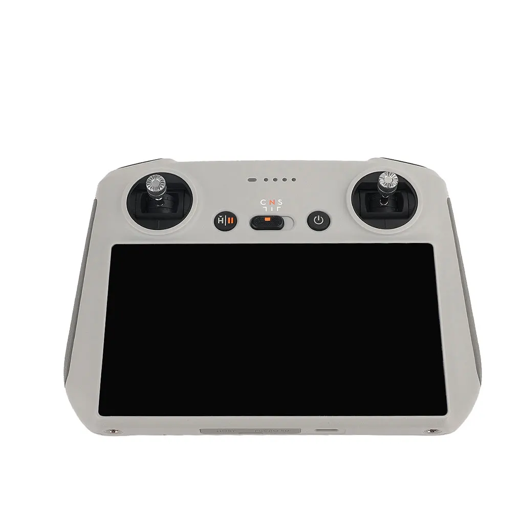 1 пара пульт дистанционного управления