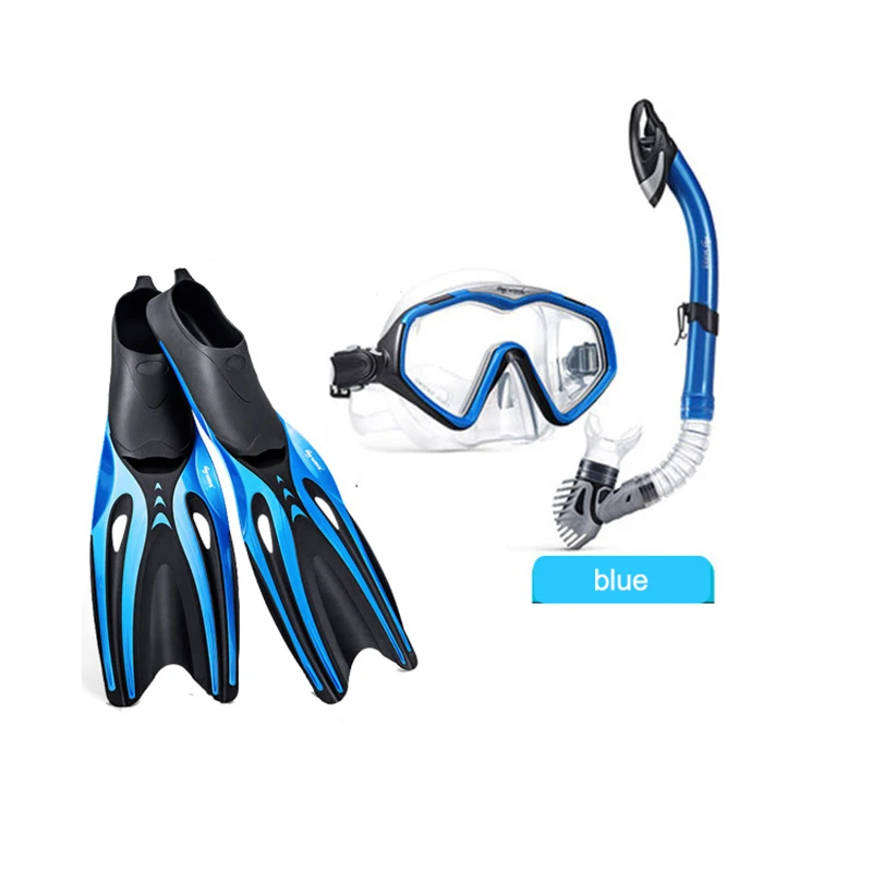 

Профессиональные эластичные комфортные нескользящие ласты из термопластичной резины для плавания и дайвинга ласты для подводного плавания ласты для плавания для водных видов спорта пляжная обувь