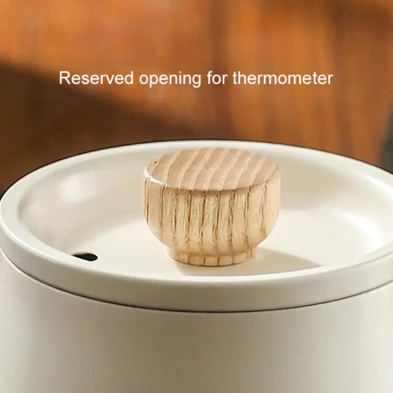 

Кофейник ручной из нержавеющей стали 600 мл, кофейник пищевого класса с Лебединым воротником и тонким ртом, посуда для кофе, капельный чайник ...