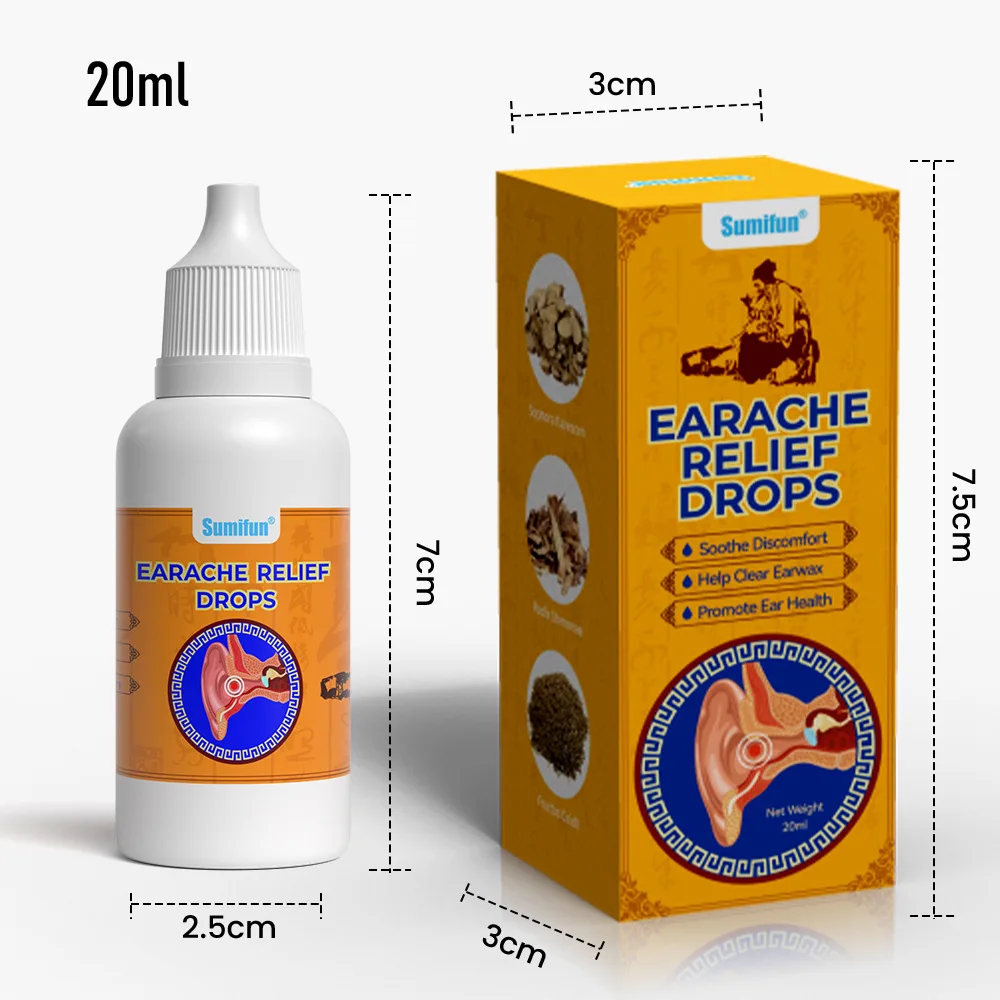 Раствор для ухода в кохлере чистка ушей антибактериальный ремонт шум ушах зуда