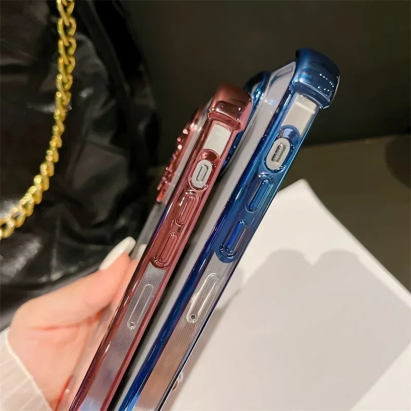 Чехол для телефона V LAYOVER TaeHyung Покрытие Samsung S24 S23 S22 S21 S20 FE Note20 Plus Ultra 5G
